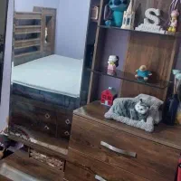 فروش لوازم منزل