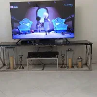 حراج لوازم
