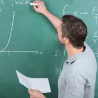 تدریس ساعتی با درآمد عالی
