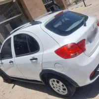 فروش کوئیک sفابریک گارانتی فعال