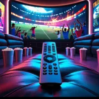 نصب آنتن گیرنده دیجیتال هشتگرد مهستان حومه