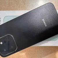 گوشی آنر x6c باتری 5300