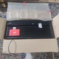 هود آشپزخانه