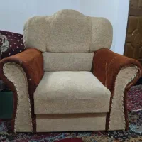 مبل|مبلمان خانگی و میز عسلی|نکا, |دیوار
