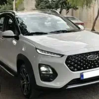 ام وی ام ایکس ۲۲ نقد اقساط صفر و کارکرده فوزی