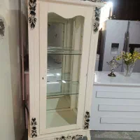 بوفه شیک
