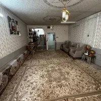 ویلایی-فروشی-واقع-در-الوند-سند-دار