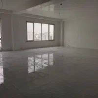 بهار چهار خوابه آپارتمان کوی معصومی