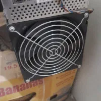 تعدادی هشتبرد m32