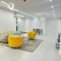 هتل-آپارتمان-مبله-لوکس-در-سراسر-تهران-و-حومه-ارزان