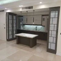 کابینت،کمدطراحی مستقیم ازتولیدکننده کل استان البرز