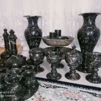 سنگ مرمر تزئینی