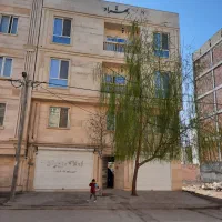 رهن-و-اجاره-آپارتمان-150-متر-3-خواب-خ-گلستان-11