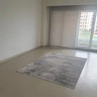 فرش مدرن ماشینی