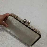 کیف دستی درحدنو