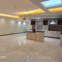 ۱۱۰متر ۲ خواب شیک قلهک ابتدای دولت