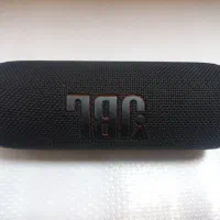 اسپیکر بلوتوثی jbl