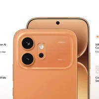 گوشی Honor 600 5G|موبایل|تهران, آذربایجان|دیوار