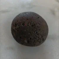 سنگ آسمانی