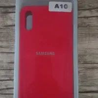 قاب گوشی a10