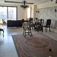 آپارتمان ، 3 خوابه در آموزگار|فروش آپارتمان|مشهد, شهید رضوی|دیوار