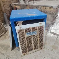 کولر آبی سپهر الکتریک 5000