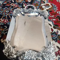سینی استیل