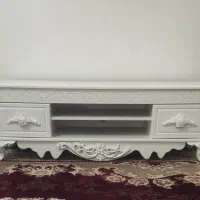 میزتلویزیون