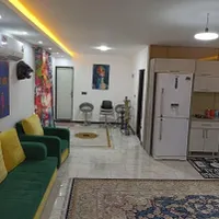 فلت نقلی مبله/شرایطی/معاوضه باخودرو/شُ مال|فروش خانه و ویلا|تهران, جوادیه|دیوار