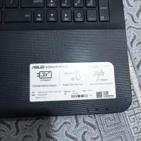 لپ تاپ ایسوس