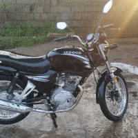 موتور  v6استثنایی