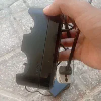 پایه شارژر PS4