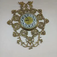 وسایل برنز