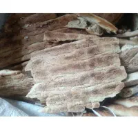 نون خشک حدودا پانزده کیلو بالا پایین