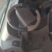 پژو405مدل 94|خودرو سواری و وانت|الشتر, |دیوار
