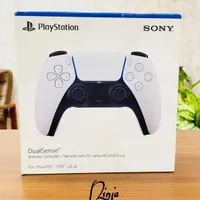 ps5/ps4/xbox نصب بازی و تعمیرات و فروش کنسول|کنسول، بازی ویدئویی و آنلاین|یزد, |دیوار