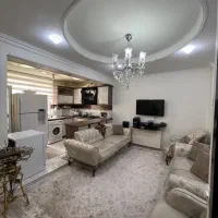 40متر-خوش-نقشه-انباری-آسانسور-مهدیه