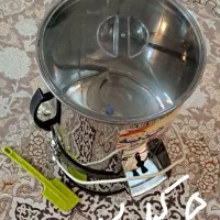 حراج|خردکن، آسیاب، غذاساز|اصفهان, نقش جهان|دیوار