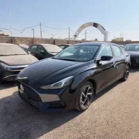 ام جی GT