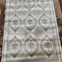 قالیچه ماشینی