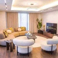 مدل های متعدد سرویس مبلمان یکتا گالری
