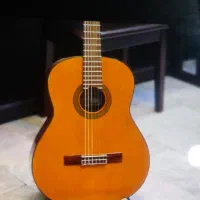 آموزش گیتار