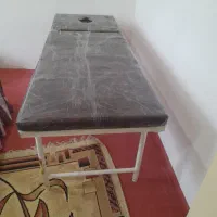 فروش تخت ماساژ