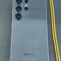 گوشیs25 ultra