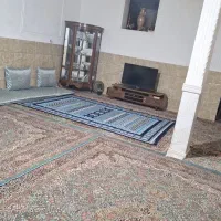 اجاره روزانه سوئیت مستقل و اتاق