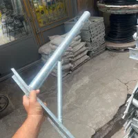 پایه چراغ