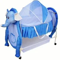 گهواره عروسکی