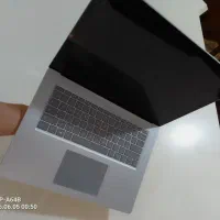 ماکروسافت سرفیس لپ تاپ 3