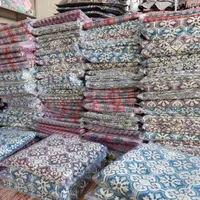 پخش زیر سفره روفرشی
