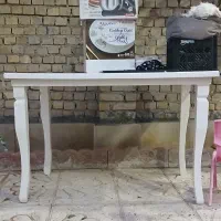 میز ناهارخوری